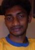 Rokulkarthi 2453149 | Indian male, 35, Married, living separately