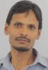Chandradhami 3051924 | Nepali male, 41, Married, living separately