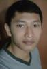 edokanoi 1248648 | Indonesian male, 35, Single