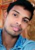 Arun1011 2220077 | Indian male, 33, Single