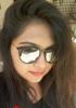 Dhinglo29 1977567 | Indian female, 33, Single