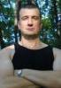 leontaris 147939 | Serbian male, 53, Single