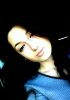 Adrianaa 616704 | Bulgarian female, 31, Single