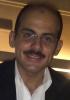 MoustafaH 2044890 | Egyptian male, 45, Prefer not to say