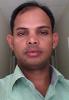 Ameenmm 2755502 | Sri Lankan male, 48, Married, living separately