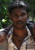 Soorajvv 544804 | Indian male, 36, Single