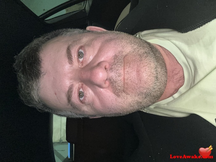 Andrew166 Russian Man from Kazan