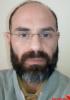 shaabana491 2420633 | Egyptian male, 47, Married, living separately