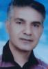 Ramazan48 2555992 | Turkish male, 55, Widowed