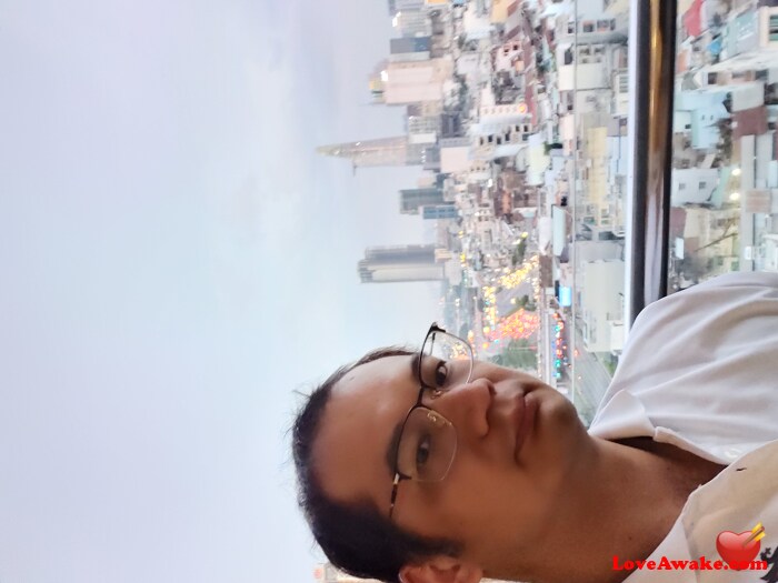 RoyBilly80 Indonesian Man from Denpasar, Bali