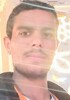 Alialbshyry 3341071 | Yemeni male, 21, Single