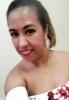 Aileenlove 2965585 | Filipina female, 35, Single