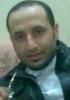 Ismailalhsan 3146601 | Syria male, 44, Married