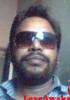 dsls32 278197 | Indian male, 52, Single