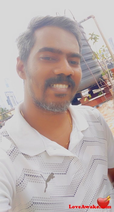 Rohard777 Indian Man from Mumbai (ex Bombay)