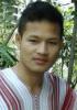 Morki 1618303 | Myanmar male, 39, Single