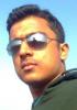 rohit9254 569437 | Indian male, 37, Single