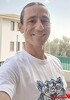 ROMANTICMAN777 3465833 | Cyprus male, 38, Single