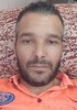 Aziz19830 3385731 | Algerian male, 41, Divorced