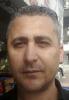 pioneerearth 2099226 | Turkish male, 51, Divorced