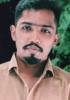 SiDyoe84irh 2904473 | Bangladeshi male, 21, Single