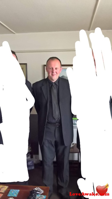 Lesmond691 UK Man from Plymouth