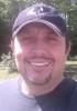 Ricky3970 2052942 | American male, 51, Divorced