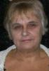 komoly2013 1288758 | Hungarian female, 68, Widowed