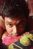 anupdo12 2615987 | Bangladeshi male, 27, Single