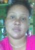 terryann25 691289 | Jamaican female, 38, Single