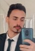 Rovanyo 3413627 | Egyptian male, 30, Single