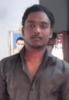 Dray91 590566 | Indian male, 33, Single
