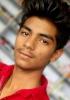 Mishravish 2151434 | Indian male, 25, Single