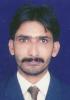 latifjarwar 978983 | Pakistani male, 37, Married