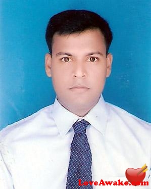 akashctg Bangladeshi Man from Chittagong