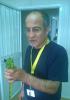 jawad2 1513376 | Suriname male, 59, Married, living separately