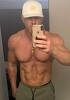 surrealmike 3460414 | American male, 40, Single