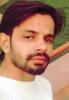 Rajpanwar 2682821 | Indian male, 27, Single