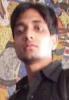 aakash0203 1025099 | Indian male, 34, Single