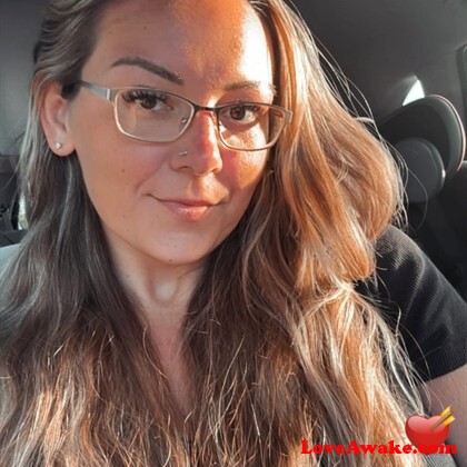 Mrsmelvina UK Woman from Brook Furlong