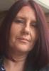 Lynnmoldvredent 2299766 | UK female, 53, Single