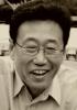 PMJOSY 1978569 | Korean male, 42, Married, living separately