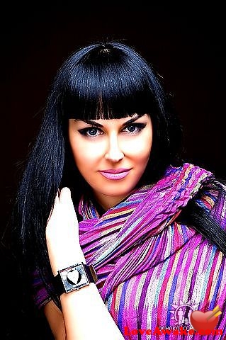 tash-x Moldovan Woman from Chisinau (ex Kishinev)