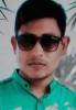 Irfanahmed07 2859578 | Bangladeshi male, 24, Single