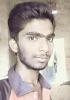 Aravind180 1706989 | Indian male, 30, Single