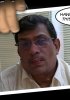 manoj64 454882 | Indian male, 60, Married, living separately