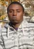 kamau 530538 | German male, 36, Single