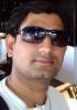 bharatparmar20 2347462 | Indian male, 34, Single