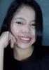 Janeth18 2933003 | Filipina female, 20, Single