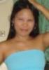 petitegirl30 304631 | Filipina female, 44, Single